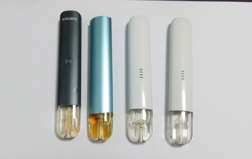 依托咪酯檢測(cè)！讓依托咪酯無所遁形！